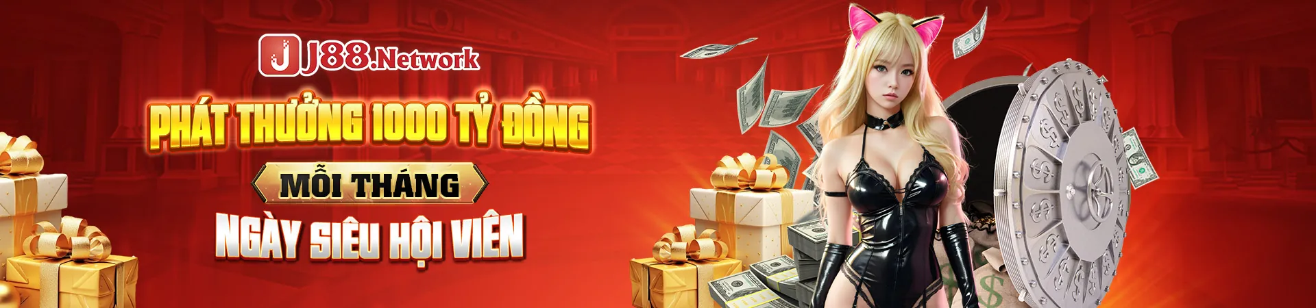 Hình ảnh chính tin tức k9cc giftcode 2026