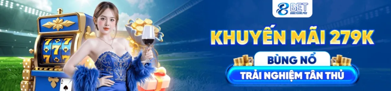 Chương trình Đại lý k9cc Giftcode