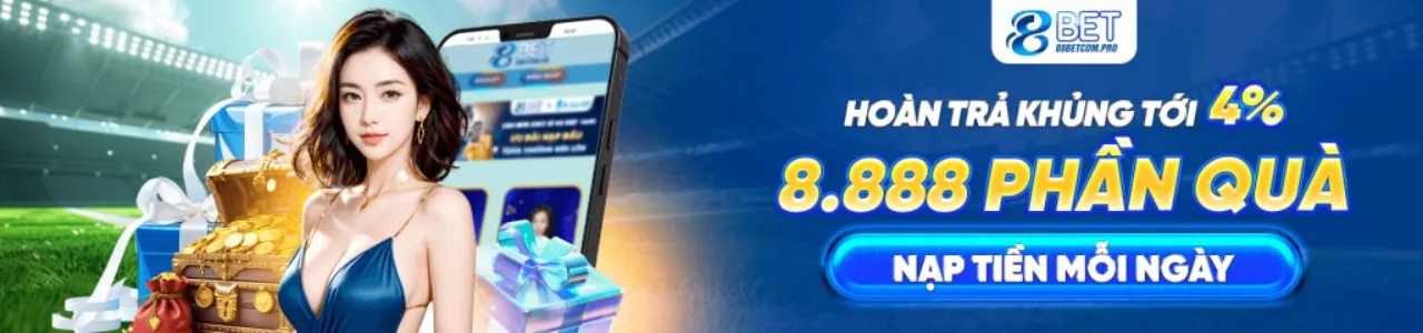 Biểu ngữ Trung tâm đổi mã quà tặng K9CC 2026