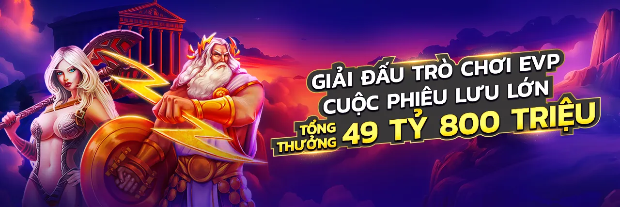 Liên hệ đội ngũ hỗ trợ k9cc giftcode