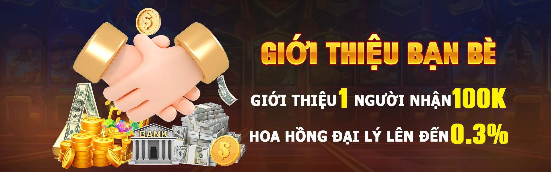 Hình ảnh chính Điều Khoản Dịch Vụ K9CC Giftcode