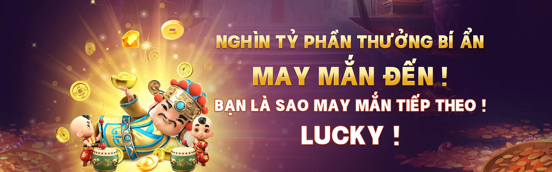 Banner kêu gọi hành động đăng ký K9CC và nhận mã quà tặng