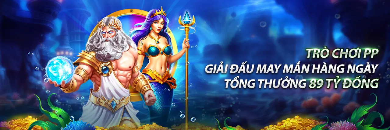 Đội ngũ k9cc giftcode chuyên nghiệp