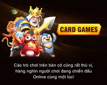 Tải K9CC Android