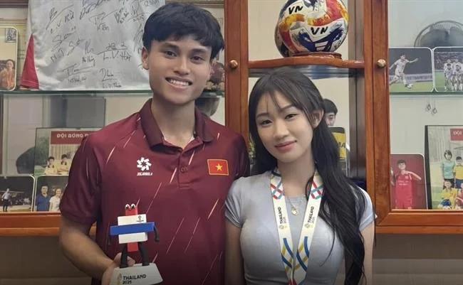 Bảo mật dữ liệu tại K9CC