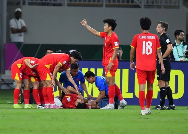 An toàn và bảo mật thông tin khách hàng