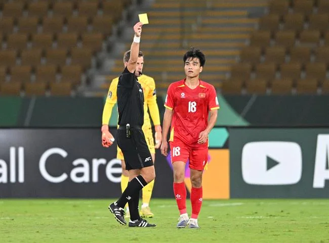 Minh bạch và công bằng tại K9CC