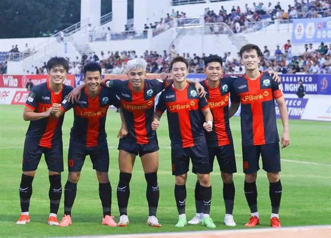 Văn phòng đại diện K9CC tại Thành phố Hồ Chí Minh