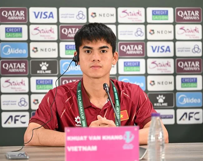 Thương hiệu hàng đầu k9cc