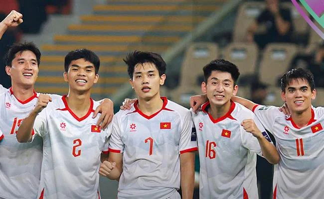 Hỗ trợ khách hàng 24/7 K9CC