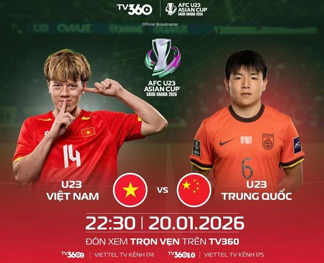 Giao diện quản lý cài đặt cookie của K9CC Giftcode