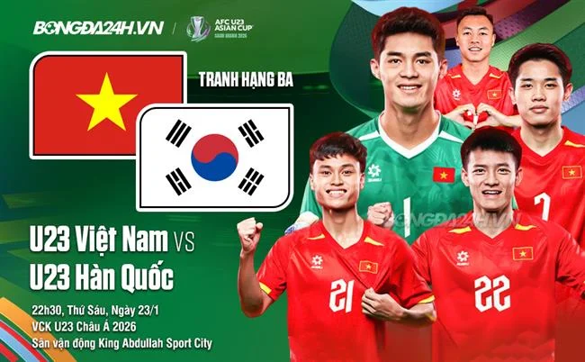 Cá cược Thể Thao K9CC