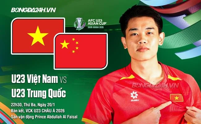 Máy Đánh Bạc K9CC