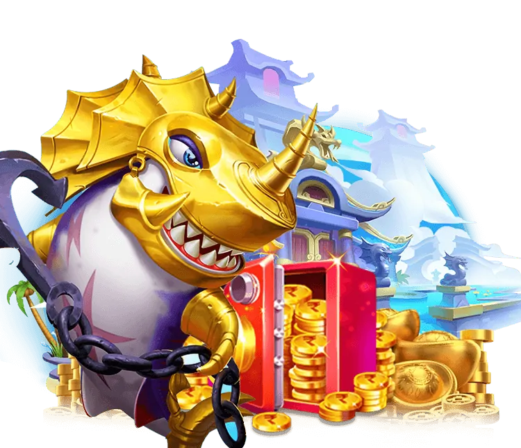 Slots Cổ Điển K9CC