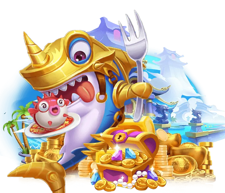 Cách K9CC Giftcode sử dụng cookie để tối ưu trải nghiệm