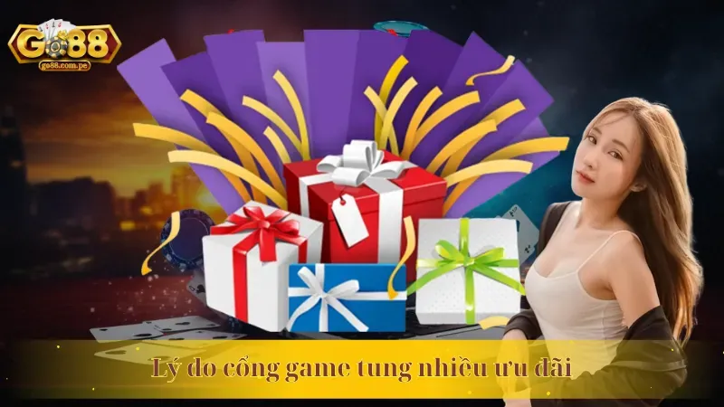 Mã quà tặng K9CC độc quyền