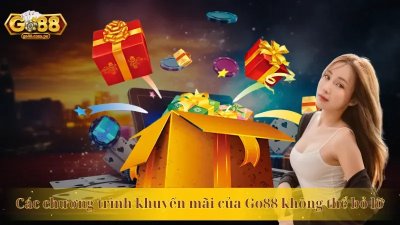 Các kênh tìm kiếm giftcode K9CC