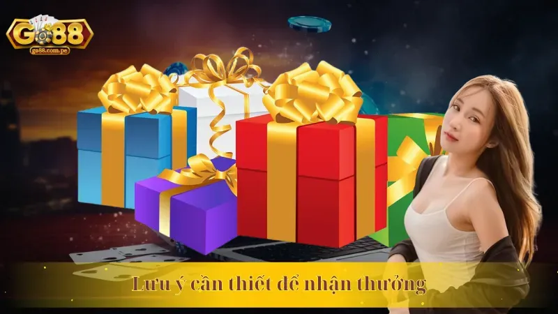 Các trò chơi Nổ Hũ nổi bật tại K9CC