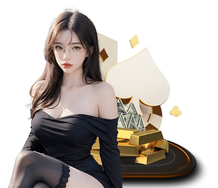 Trò chơi sòng bạc trực tuyến K9CC