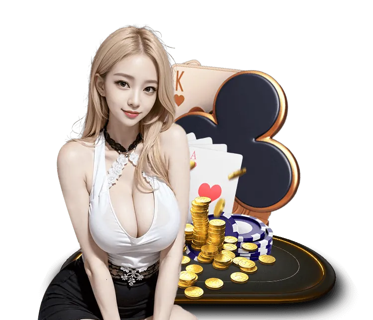 Trò chơi bắn cá K9CC
